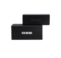 Monture de lunettes Cutler and Gross CGOP1305 51 12 - CGOP1305 51 12